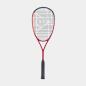 Preview: Dunlop CX 132 Squashschläger